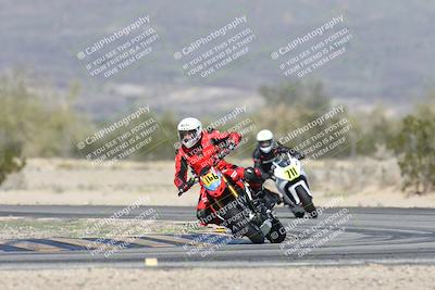 media/Jan-17-2026-CVMA (Sat) [[ab348a895b]]/Race 3-Formula UL-CVMA Hooligans-American Thunder/